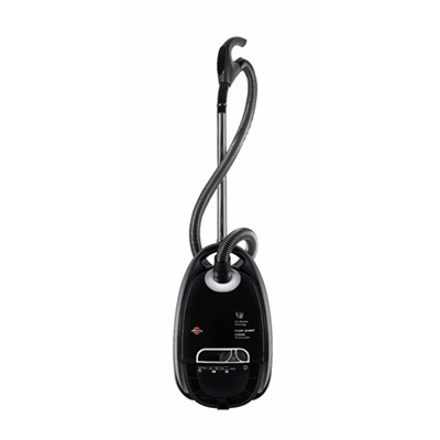 VC-2200-Chromeجارو برقی پارس خزر مدل 